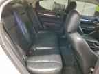 2008 DODGE CHARGER
