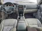 2006 TOYOTA 4Runner