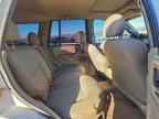 2002 JEEP Grand Cherokee