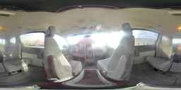 2010 DODGE GRAND CARAVAN