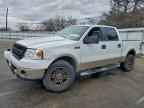 2007 FORD F-150