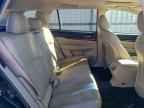 2010 SUBARU Outback