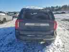 2024 GMC Yukon