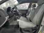 2008 HYUNDAI ELANTRA