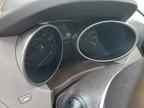 2013 HYUNDAI TUCSON