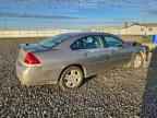 2006 CHEVROLET IMPALA