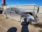2013 CADILLAC XTS