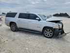 2016 GMC Yukon XL