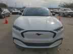 2023 FORD Mustang Mach-E