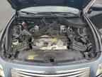 2013 INFINITI G37