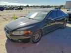 2008 VOLVO S80