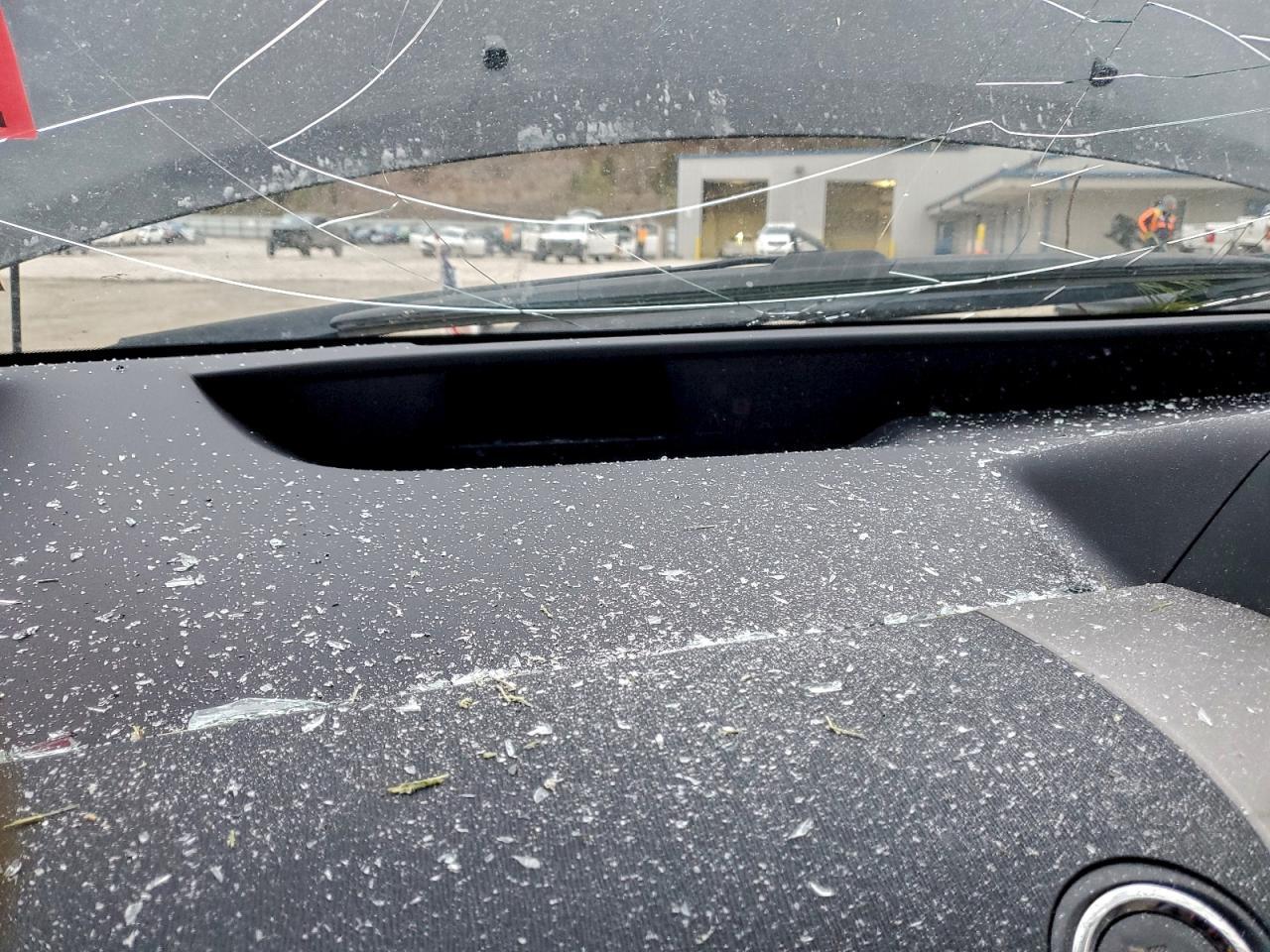 2006 TOYOTA PRIUS