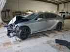 2022 LEXUS IS 350