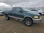2002 FORD F-150