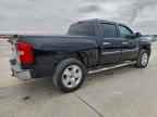 2011 CHEVROLET SILVERADO 1500