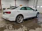 2019 AUDI A5
