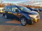 2012 NISSAN Quest
