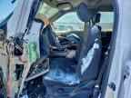 2017 FORD F-150 Lightning