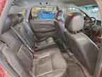 2006 CHEVROLET IMPALA