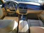 2012 BMW X5