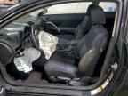 2008 TOYOTA SCION