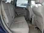 2012 JEEP Grand Cherokee
