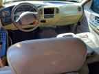 2002 FORD F-150
