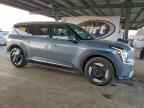2024 KIA EV9