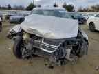 2012 DODGE JOURNEY