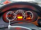 2010 NISSAN ALTIMA