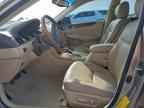 2006 LEXUS ES 330