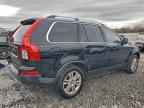 2011 VOLVO XC90