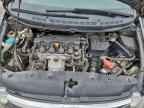 2006 HONDA CIVIC