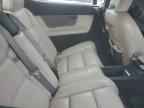 2011 VOLVO C70