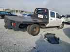 2011 CHEVROLET Silverado 3500