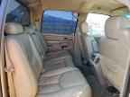 2006 CHEVROLET Avalanche