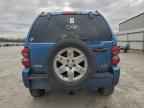 2005 JEEP Liberty
