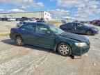 2001 HONDA ACCORD