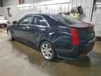 2015 CADILLAC ATS