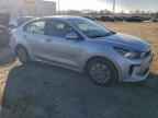 2019 KIA RIO