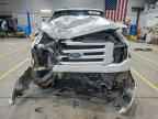 2010 FORD Expedition
