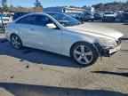 2010 MERCEDES-BENZ E-Class