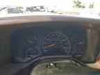 2004 GMC Savana