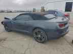 2013 CHEVROLET Camaro