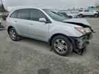 2008 ACURA MDX