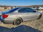 2012 BMW 3 SERIES