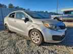 2013 KIA RIO