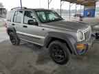 2004 JEEP Liberty