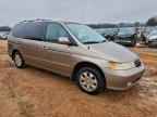 2003 HONDA ODYSSEY