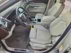 2013 CADILLAC SRX